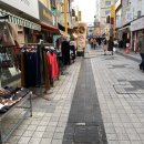 모녀분식커피