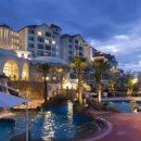 베스트 사우나 이미지