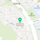 참사랑치과의원 이미지