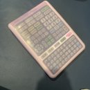 뉴코인싱어 이미지