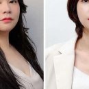 고고뷰티