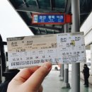 UR(천안시)-[풍세로]-상-40 | [뚜비] 역사·문화·충절의 도시 천안으로 떠난 1박2일 여행기♬