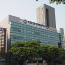 울산자생한방병원 울산제일일보