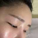 연신내메이퓨어의원 이미지