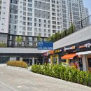 서희스타힐스포레스트 이미지