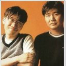 THE CLASSIC <더 클래식> 이미지