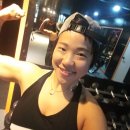 서승준피트니스 이미지