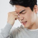 한림약국 이미지