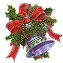 오동동157 이미지