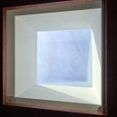 하늘이 열리는 무인텔 이미지