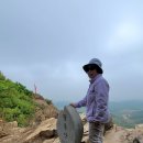 4월25일(목) 월롱산 철쭉동산 이미지