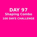 마젠타 헬스 피티 스튜디오 이미지