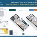 더 포레뷰 이미지