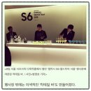 SAMSUNG TOUR 이미지
