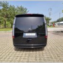 삼성테크노주유소 | 청주사고대차, 청주렌트카로 떠난 공항-오송 원데이 트립 후기 🚗✨