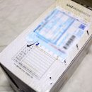 백세시대건강원 | [ 생명나무건강원 닭발액기스 ] : 부모님 효도선물로 좋아요!