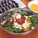 중앙로 옥천-5 이미지