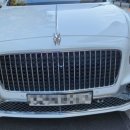 우성 카 센터 이미지