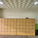 경남자영고등학교 이미지