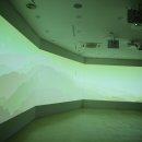 산수정원 이미지