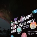 더라이트웨이