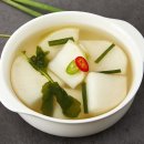 김치로