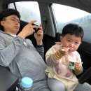 지우목장 이미지