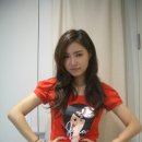 세경 이미지