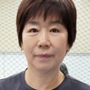 군포1동주민센터 이미지
