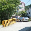 청학동경로당 | 영도 청학동 경로당 봉사활동 후기。