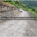 주헌농장 이미지