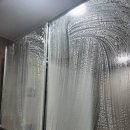 봄작시티24 이미지