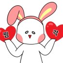 한울공조시스템 이미지