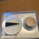 마장동작은도서관 | 지난 겨울부터