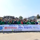 봉화자원 이미지