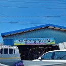 하모리-5 이미지