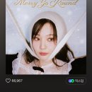 개도널사랑해 이미지