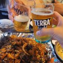 곱창스토리 | 수유 곱창 맛집 재방문 많은 육육곱창 후기