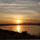 낙동강자전거길3 이미지