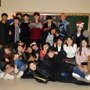 보광고등학교 이미지