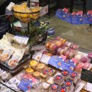 파리바게트(성동금호점) 이미지