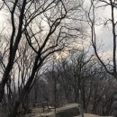 천마산약수터 | 서울 근교 등산 추천, 남양주 천마산 등산 후기