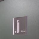 주)디섹 이미지