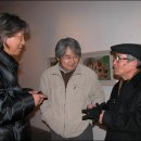 그림세탁소 이미지