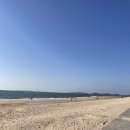 호텔 파레브 | 대천 오션뷰 파레브 호텔 후기