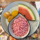 노원경찰서 앞 버스정류장 | [식당] 서울시 노원구 뷔페 쿠우쿠우 노원점 내돈내산 솔직후기 | 웨이팅/가격/양/주차