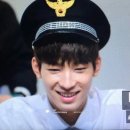 복덩어리 이미지