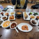 함백산돌솥밥 이미지