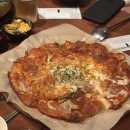 부엉이산장 부평점 이미지