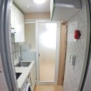 진주가좌동우체국 이미지